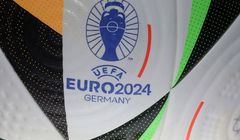 Będą strefy kibica z transmisjami Euro 2024. TVP dostała już 600 zgłoszeń