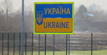 Młodzi Ukraińcy jadą do Polski. Kolejna fala migracji. Oto powód