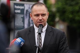 Fala komentarzy po wygranej Nawrockiego. Największe banki przemówiły