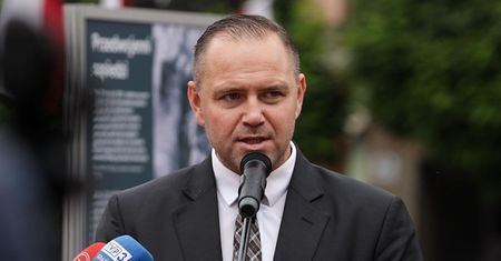 Fala komentarzy po wygranej Nawrockiego. Największe banki przemówiły