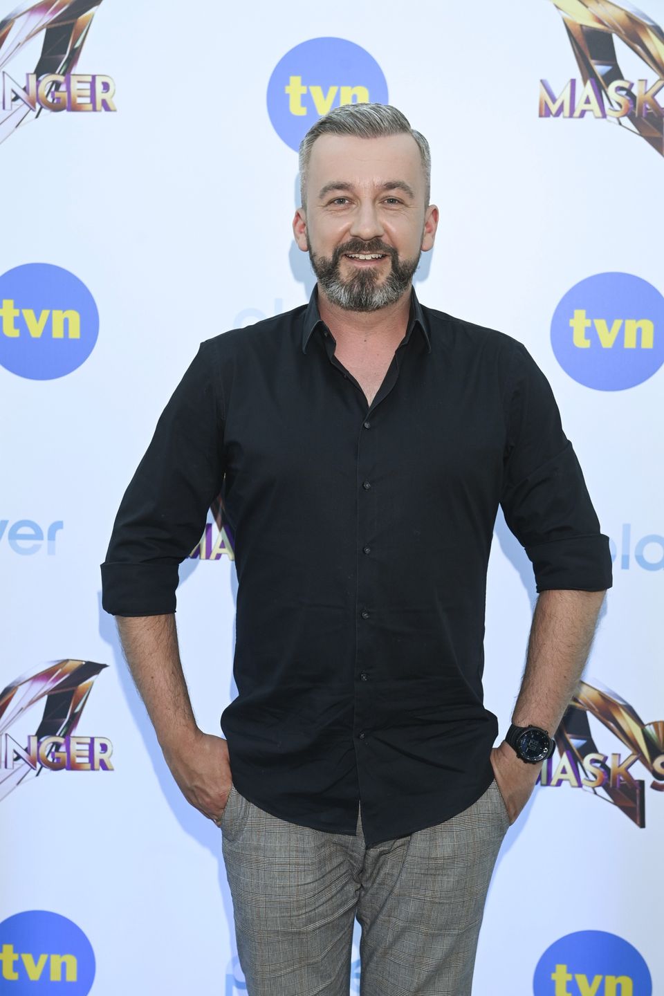 Krzysztof Skórzyński