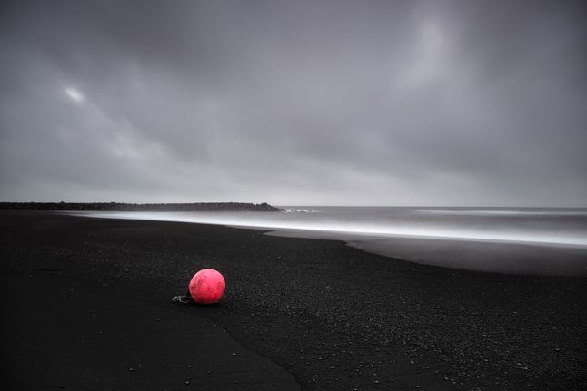 Fuji XT2|XF 16-55|30”|f3.6|ISO100