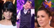 Tymczasem w "Tańcu z Gwiazdami": Popek oświadcza się na wizji, Tadla dziękuje rodzicom, a nie Jarkowi...