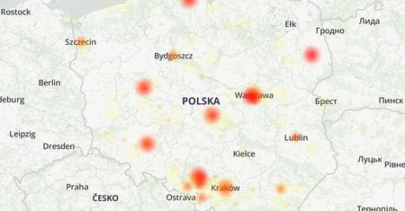 Nie działa ChatGPT. Awaria odpowiedzi AI (aktualizacja)