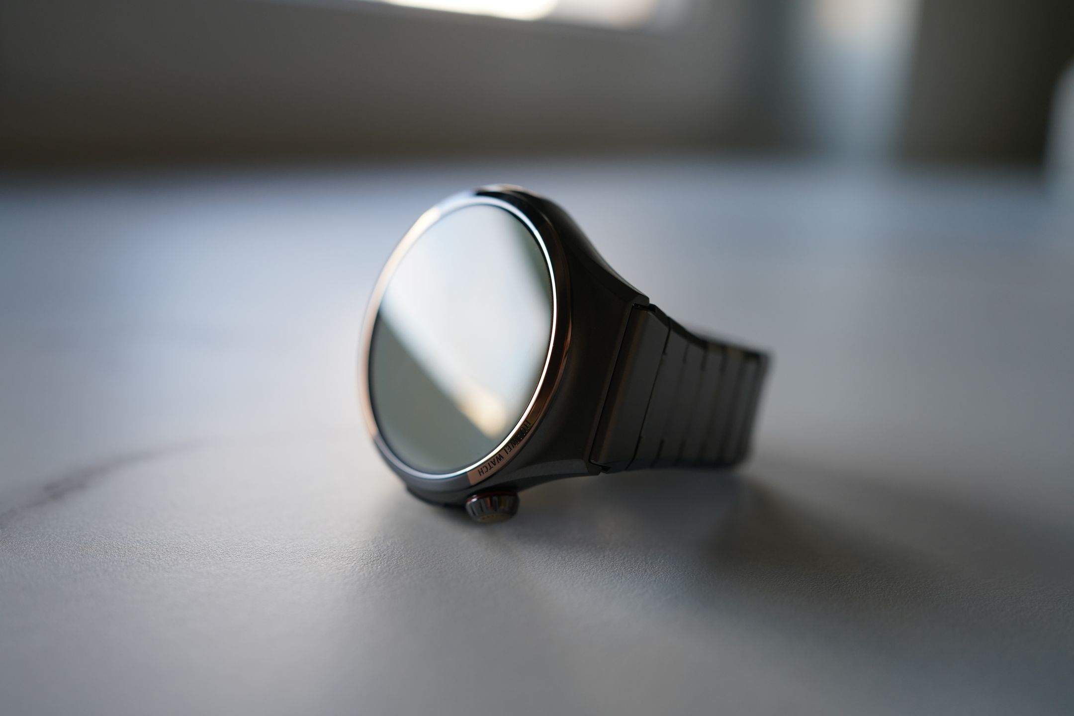 Huawei Watch 6 Pro