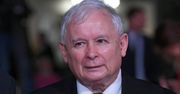 Dom Jarosława Kaczyńskiego zniknął z Google. Twój też może
