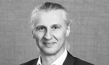 Leszek Kłosiński nie żyje. Tragiczna śmierć biznesmena