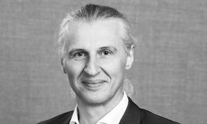 Leszek Kłosiński nie żyje. Tragiczna śmierć biznesmena