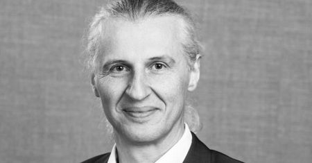 Leszek Kłosiński nie żyje. Tragiczna śmierć biznesmena