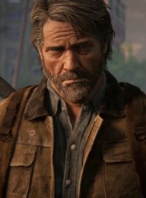TOP 4 powody, dlaczego serial "The Last of Us" powinni zrobić Polacy
