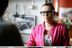 "Przepis na życie": Dramatyczny finał sezonu!