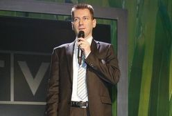 Rydzyk zbyt mało płaci TVP