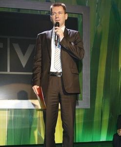 Rydzyk zbyt mało płaci TVP