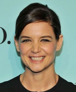 Katie Holmes i Carey Mulligan wyglądają jak siostry