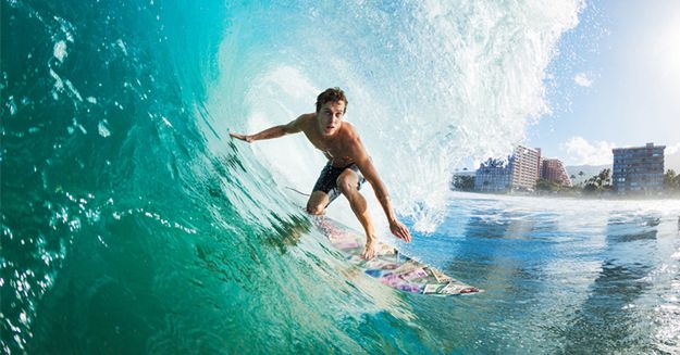 Pożyczki online na fali popularności – skąd się bierze ich fenomen?