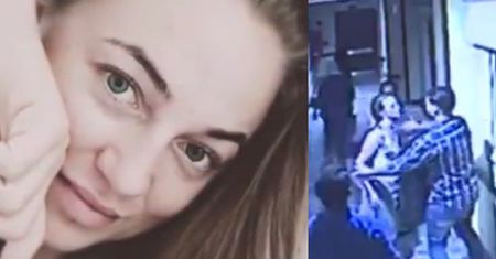 Są nowe zeznania w sprawie śmierci Magdy Żuk: "Pytała, czy oni wierzą w życie pozagrobowe"