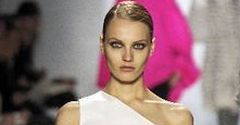 Michael Kors - jesień/zima 2009