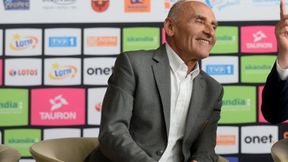 Lang: Kwiatkowski marzył o występie w TdP
