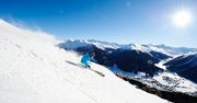 Bezpłatny skipass do każdego noclegu w Davos Klosters