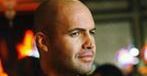 Billy Zane wraca do Zoolandera