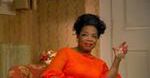 Oprah Winfrey babcią Mike'a Eppsa