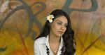 Mila Kunis w ciąży