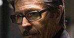 Gary Oldman będzie dalej szpiegował