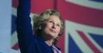 Berlinale 2012: Honorowy Złoty Niedźwiedź dla Meryl Streep