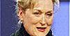Meryl Streep w komedii braci Farrelly