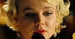 ''Shame'': Dźwięki wstydu Carey Mulligan