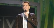 Rydzyk zbyt mało płaci TVP