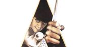 50 najlepszych plakatów filmowych