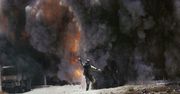 10 najlepszych filmów 2009 zdaniem Amerykanów