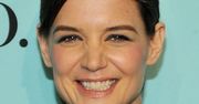 Katie Holmes i Carey Mulligan wyglądają jak siostry