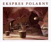 Ekspres polarny dotarł do Polski