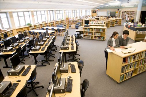 Ruszyła Biblioteka Cyfrowa Uniwersytetu Śląskiego