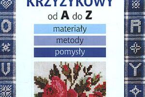 W poszukiwaniu skrzydeł