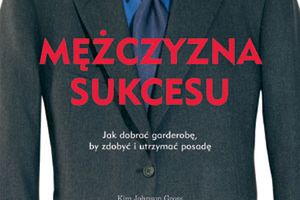 To już nie polowanie, nie obława, nie łów