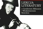 Festiwal Literacki im. Czesława Miłosza