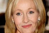 J.K. Rowling wspiera Partię Pracy
