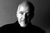 Paulo Coelho przyjedzie do Polski