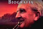 Tolkien mówił niewyraźnie, bo w młodości odgryzł sobie język