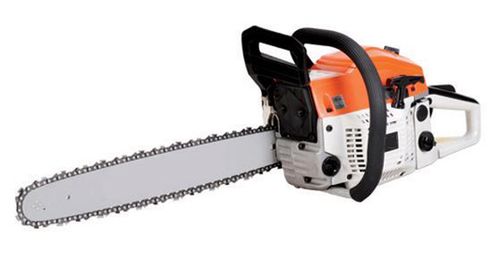 10 najdziwniejszych instrumentów wykorzystanych w utworach rockowych 1