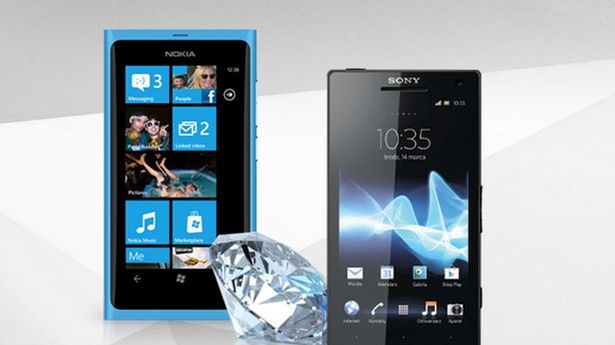 Taryfy Rozmowne: darmowe rozmowy w sieci Plus i próbne pakiety internetowe 1