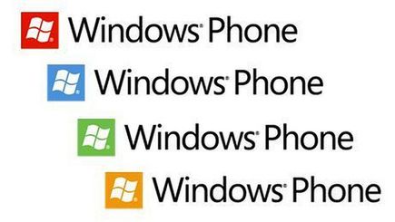 To pewne: Mango dla wszystkich użytkowników WP7 już za kilka dni 1