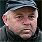 Zbigniew Polak