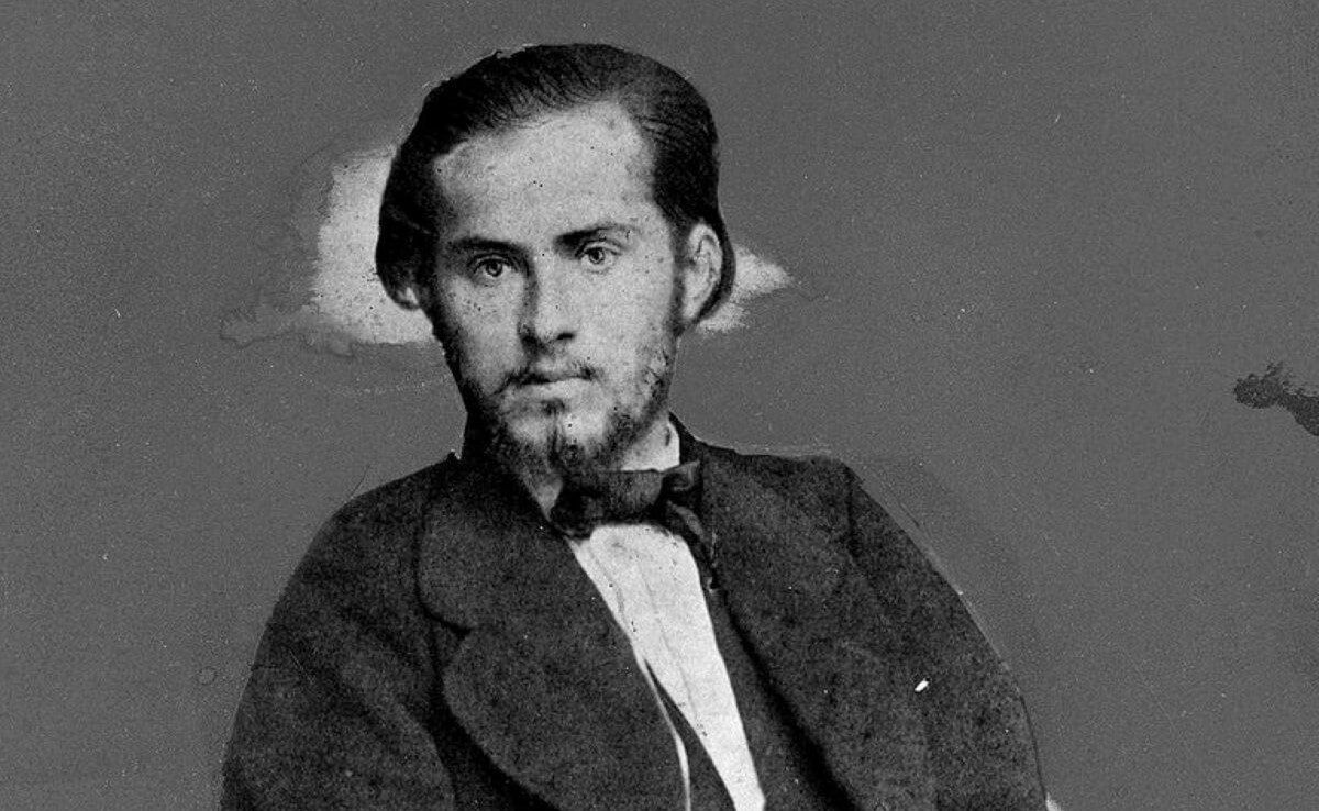 Władysław Mickiewicz. Zapomniany syn wieszcza narodowego