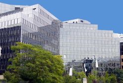 Coworking - biurka na godziny