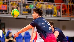 Jastrzębie Barkom zbroi się przed sezonem. Na pokładzie reprezentanci Polski