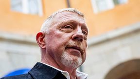 Został ogłoszony bankrutem. Za tyle sprzedano jego trofeum z US Open